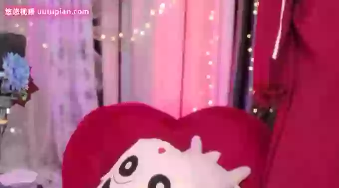 charming_NaNa21