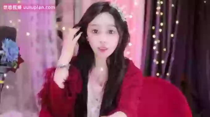 charming_NaNa21