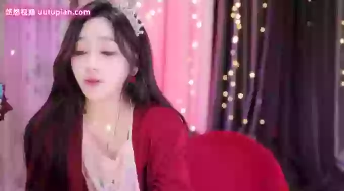 charming_NaNa21