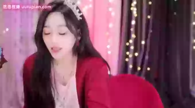 charming_NaNa21