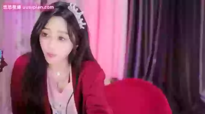 charming_NaNa21