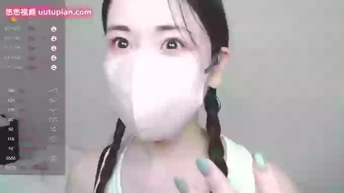 Akiii999