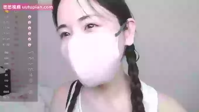 Akiii999