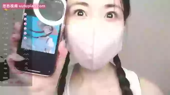 Akiii999