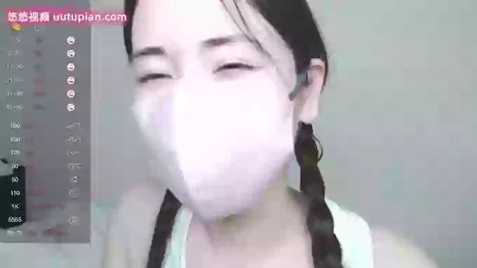 Akiii999