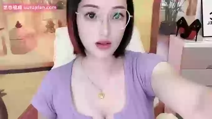 608destiny