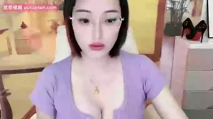 608destiny