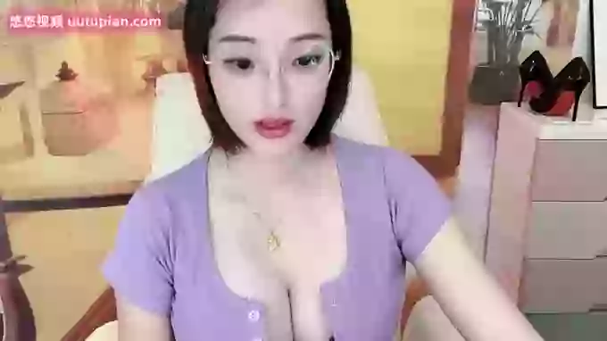 608destiny