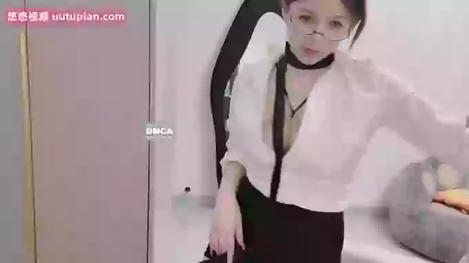 Selina530