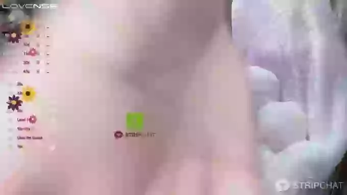 Cindy_36C