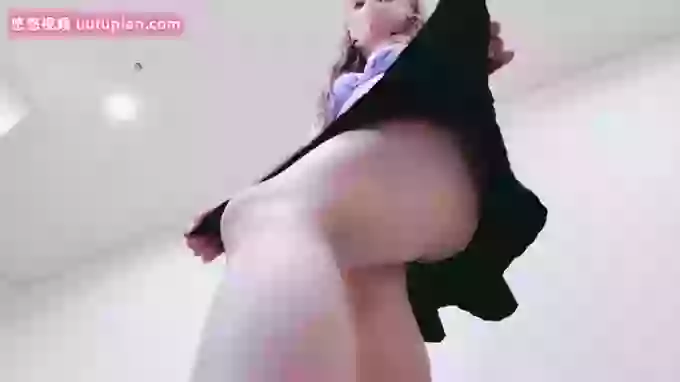 yuki-chi