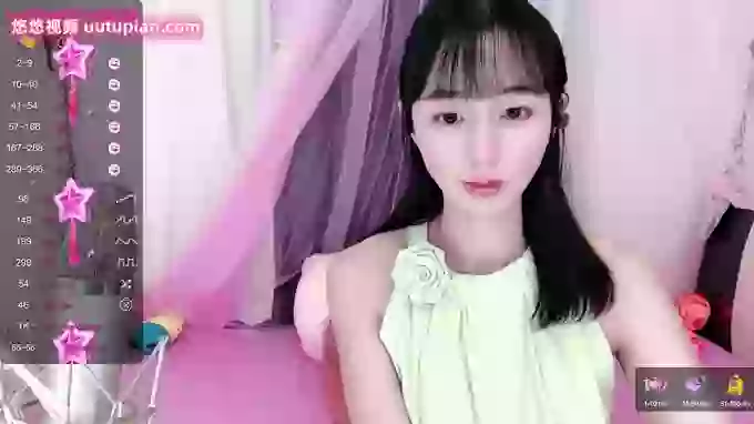 Ally__19