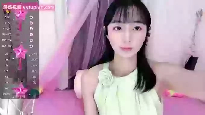 Ally__19