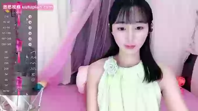 Ally__19