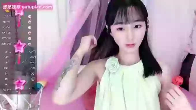 Ally__19