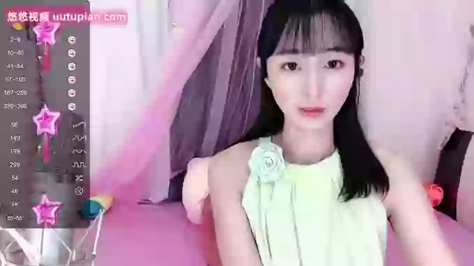 Ally__19