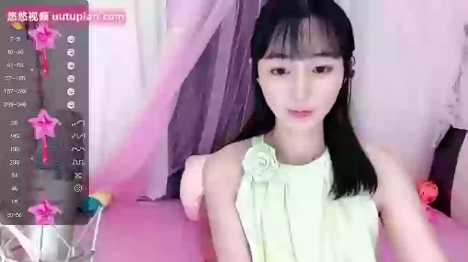 Ally__19
