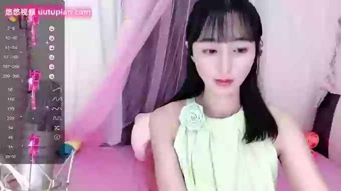 Ally__19