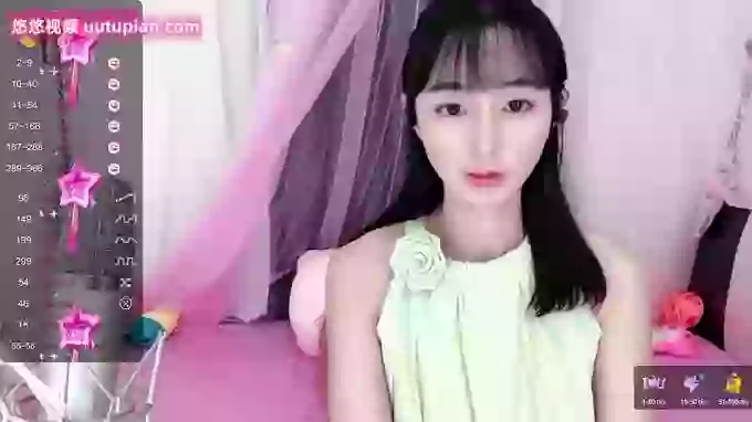 Ally__19