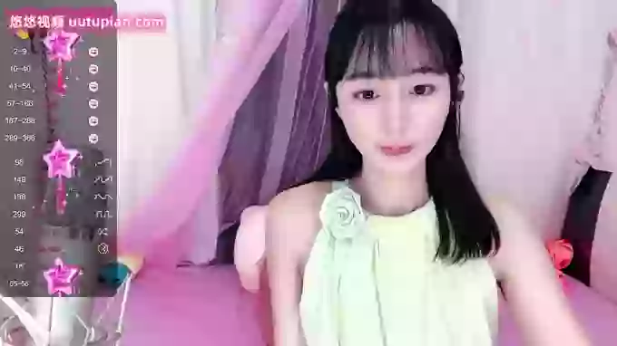 Ally__19