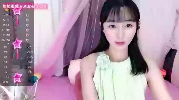 Ally__19