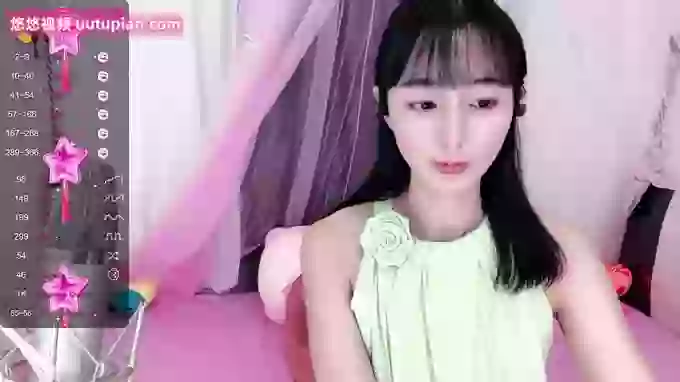 Ally__19