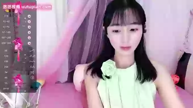 Ally__19