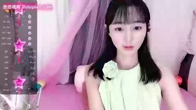 Ally__19