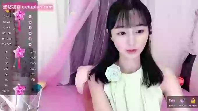 Ally__19