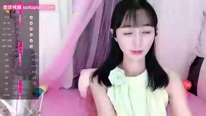 Ally__19