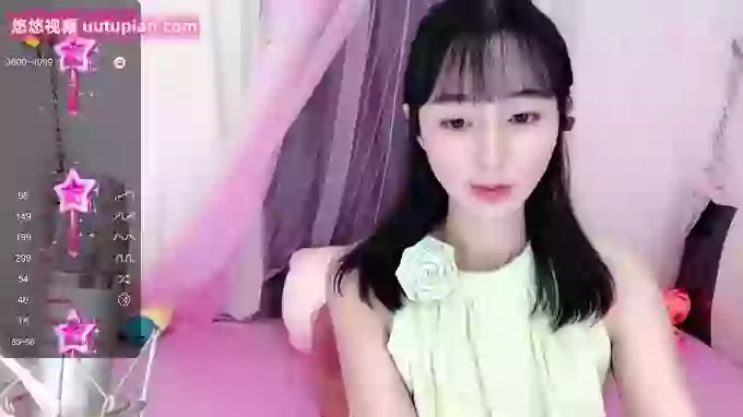 Ally__19