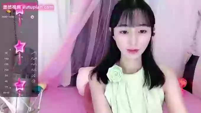 Ally__19