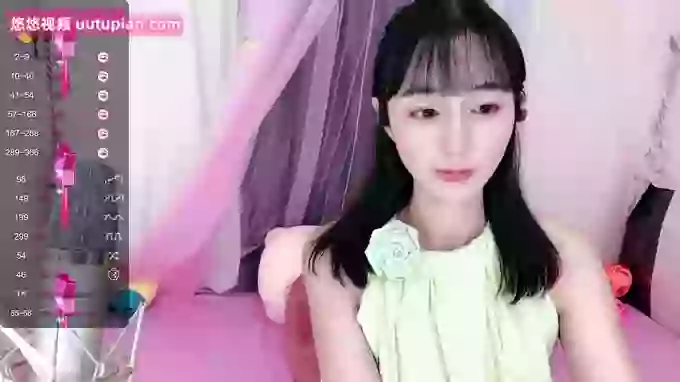 Ally__19