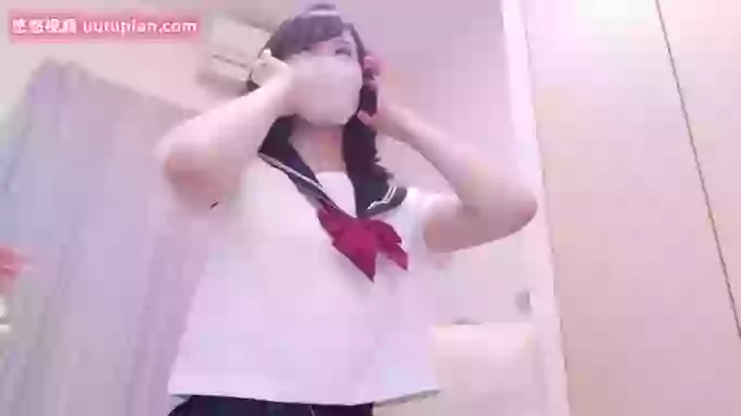 Oo_LISA_oO
