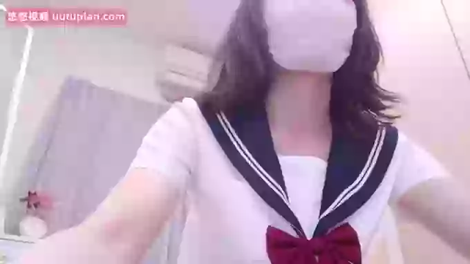 Oo_LISA_oO