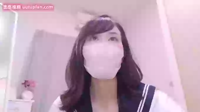 Oo_LISA_oO