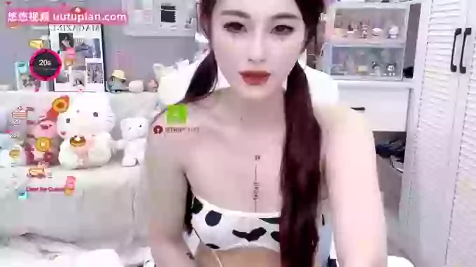 Jennifer-YYDS
