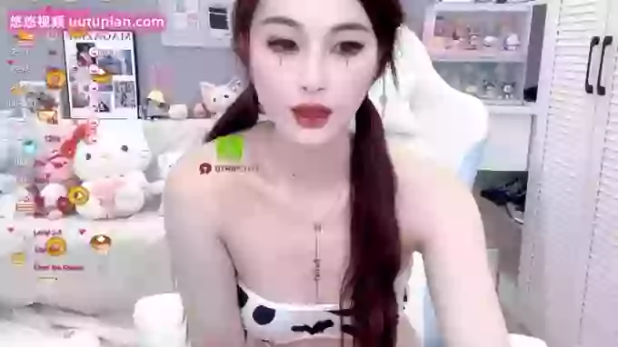 Jennifer-YYDS