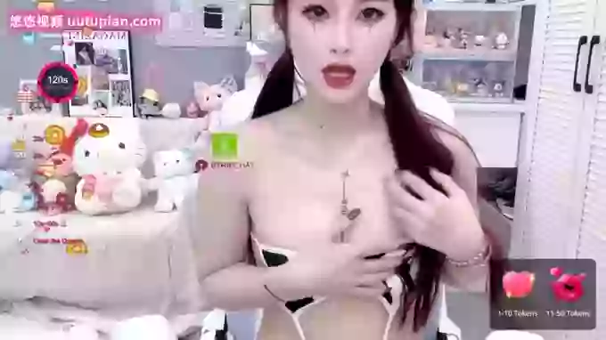 Jennifer-YYDS