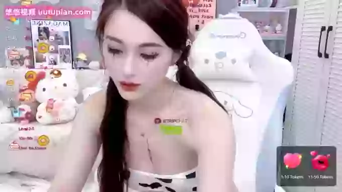 Jennifer-YYDS
