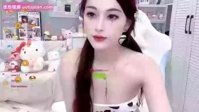 Jennifer-YYDS