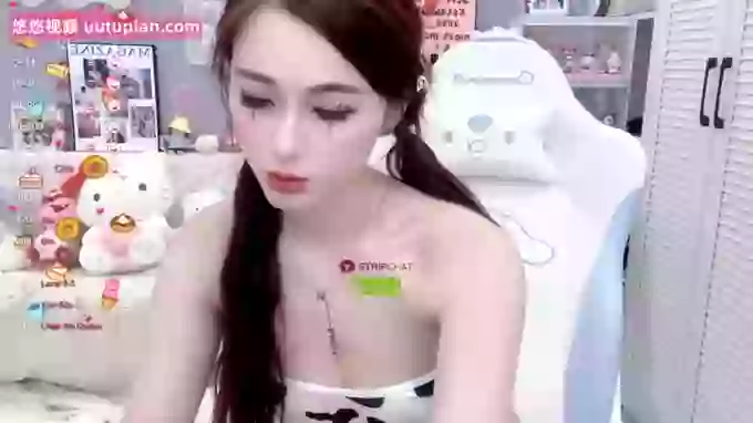 Jennifer-YYDS