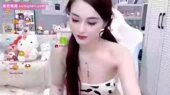 Jennifer-YYDS