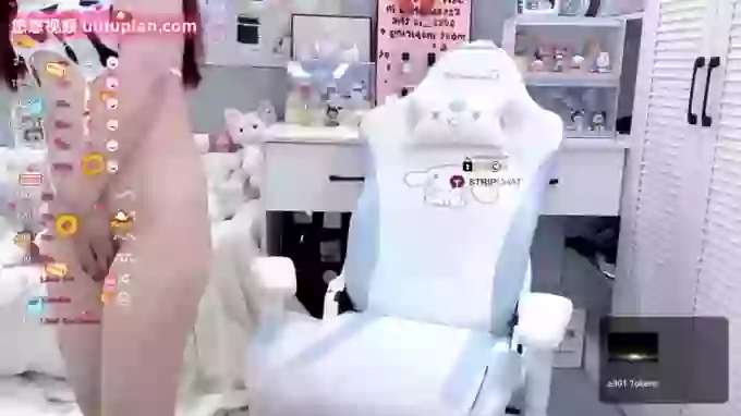 Jennifer-YYDS