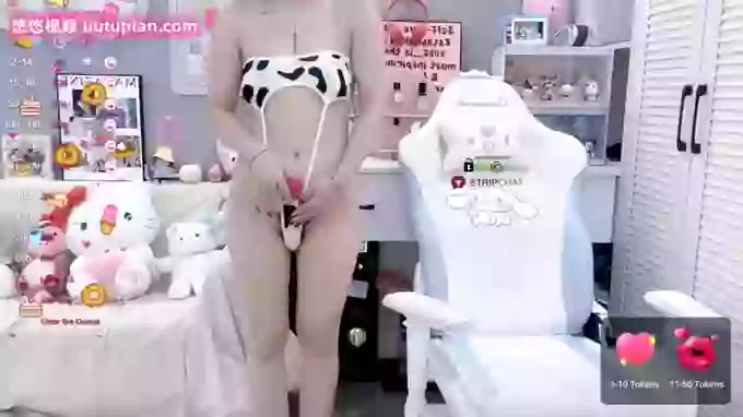 Jennifer-YYDS