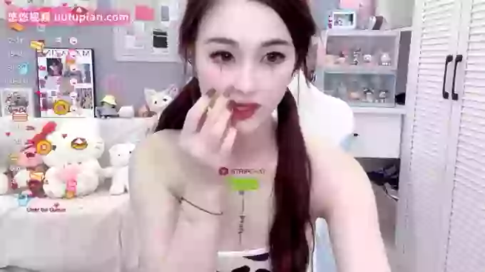 Jennifer-YYDS