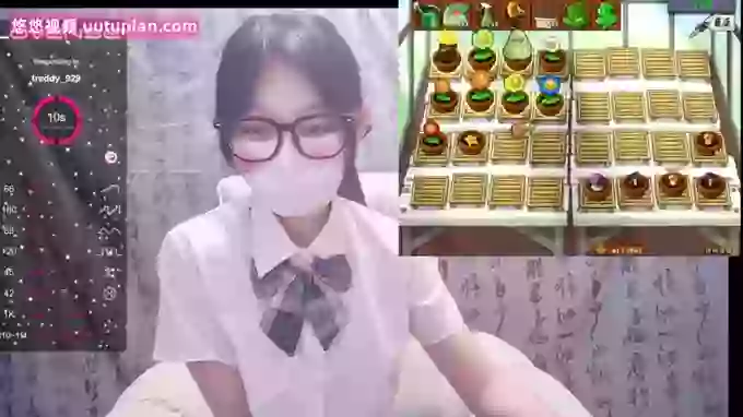 sexy_lan