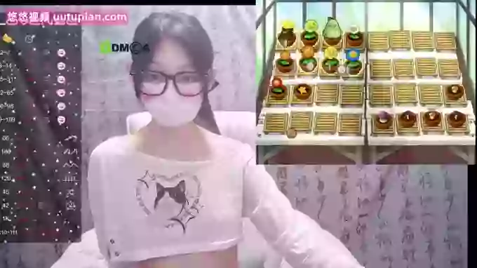 sexy_lan