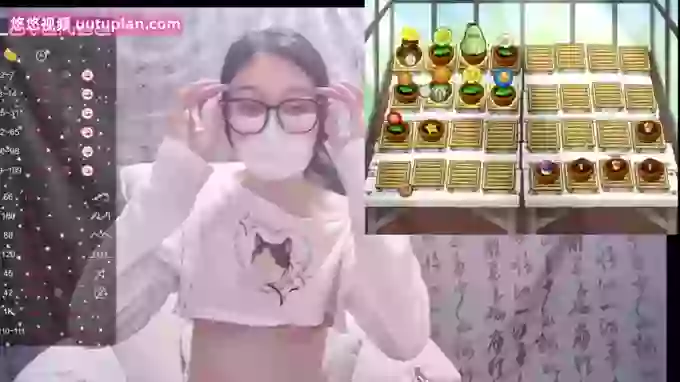 sexy_lan
