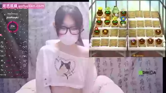 sexy_lan